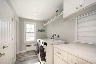 32 Bay View Ave, Plymouth, MA 02360 - Photo 31