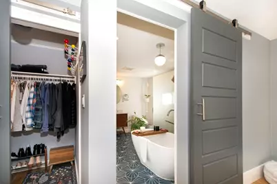 32 Bay View Ave, Plymouth, MA 02360 - Photo 19