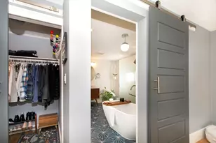 32 Bay View Ave, Plymouth, MA 02360 - Photo 19