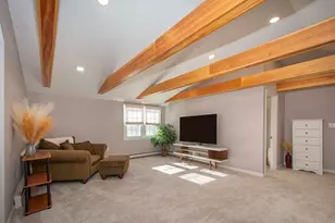 32 Bay View Ave, Plymouth, MA 02360 - Photo 33