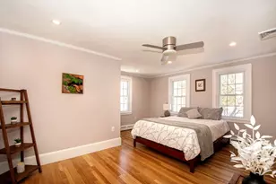 32 Bay View Ave, Plymouth, MA 02360 - Photo 27