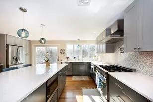 32 Bay View Ave, Plymouth, MA 02360 - Photo 11