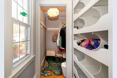 32 Bay View Ave, Plymouth, MA 02360 - Photo 25