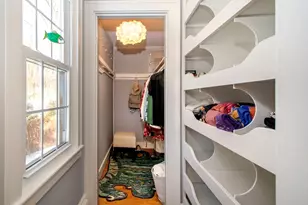 32 Bay View Ave, Plymouth, MA 02360 - Photo 25