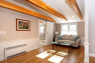 32 Bay View Ave, Plymouth, MA 02360 - Photo 37