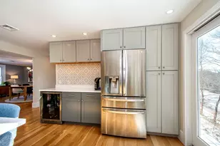 32 Bay View Ave, Plymouth, MA 02360 - Photo 15