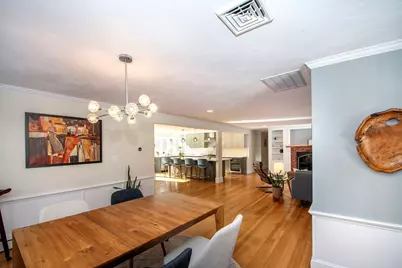 32 Bay View Ave, Plymouth, MA 02360 - Photo 9