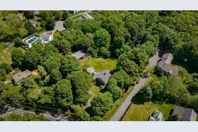 584 Woburn, Wilmington, MA 01887 - Photo 5