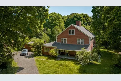 584 Woburn, Wilmington, MA 01887 - Photo 1