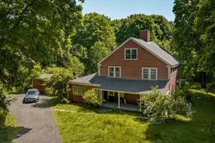 584 Woburn, Wilmington, MA 01887 - Photo 1
