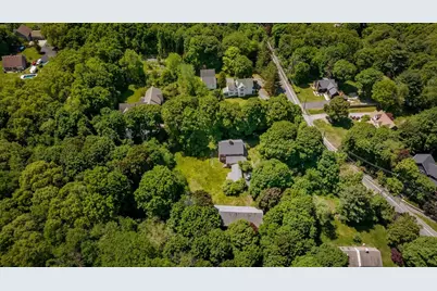 584 Woburn, Wilmington, MA 01887 - Photo 9