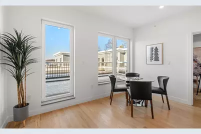 122 Washington St #Twenty-two, Weymouth, MA 02188 - Photo 21