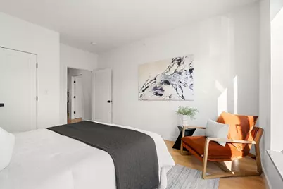 122 Washington St #Twenty-two, Weymouth, MA 02188 - Photo 33