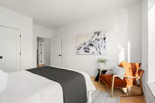 122 Washington St, Weymouth, MA 02188 - Photo 33