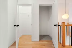 122 Washington St, Weymouth, MA 02188 - Photo 17