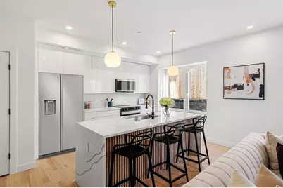 122 Washington St #Twenty-two, Weymouth, MA 02188 - Photo 7