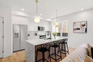 122 Washington St, Weymouth, MA 02188 - Photo 7