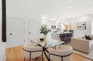 122 Washington St, Weymouth, MA 02188 - Photo 13