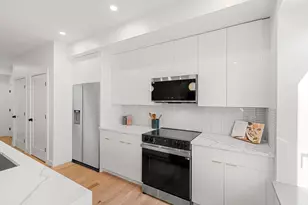 122 Washington St, Weymouth, MA 02188 - Photo 9