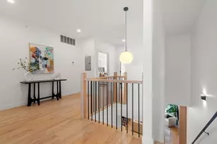 122 Washington St, Weymouth, MA 02188 - Photo 15