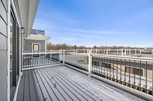 122 Washington St, Weymouth, MA 02188 - Photo 37