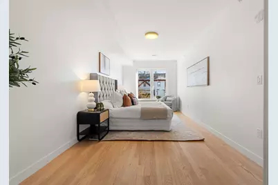 122 Washington St #Twenty-two, Weymouth, MA 02188 - Photo 25