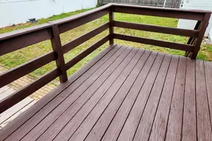 22 Osceola Ln, Billerica, MA 01821 - Photo 31