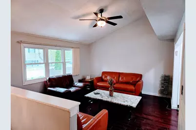 22 Osceola Ln, Billerica, MA 01821 - Photo 5