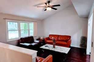 22 Osceola Ln, Billerica, MA 01821 - Photo 5