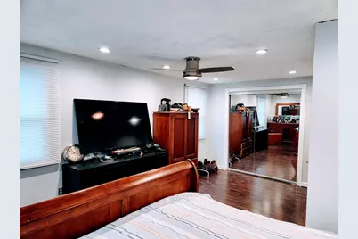 22 Osceola Ln, Billerica, MA 01821 - Photo 11