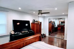 22 Osceola Ln, Billerica, MA 01821 - Photo 11