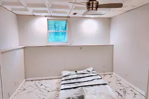 22 Osceola Ln, Billerica, MA 01821 - Photo 21