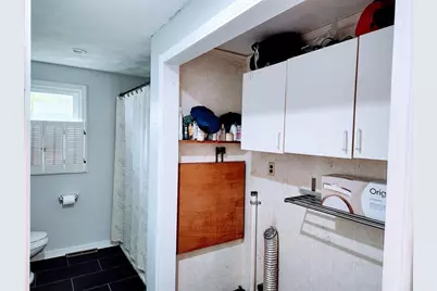 22 Osceola Ln, Billerica, MA 01821 - Photo 15