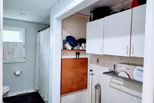 22 Osceola Ln, Billerica, MA 01821 - Photo 15