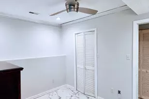 22 Osceola Ln, Billerica, MA 01821 - Photo 25