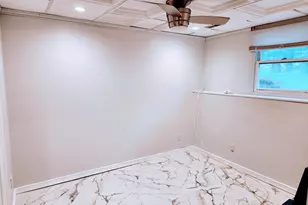 22 Osceola Ln, Billerica, MA 01821 - Photo 23