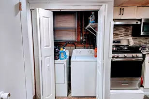 22 Osceola Ln, Billerica, MA 01821 - Photo 27