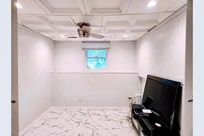 22 Osceola Ln, Billerica, MA 01821 - Photo 19