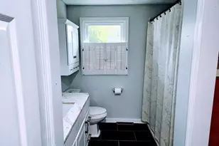 22 Osceola Ln, Billerica, MA 01821 - Photo 13