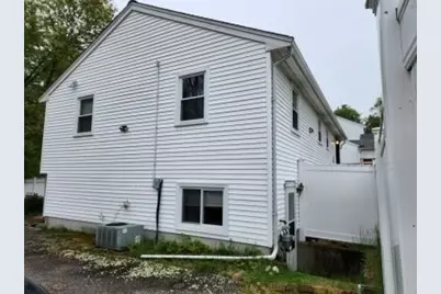 22 Osceola Ln, Billerica, MA 01821 - Photo 3