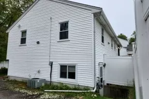 22 Osceola Ln, Billerica, MA 01821 - Photo 3