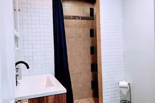 22 Osceola Ln, Billerica, MA 01821 - Photo 29