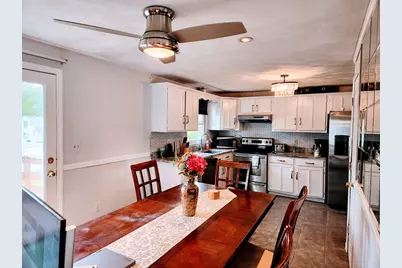 22 Osceola Ln, Billerica, MA 01821 - Photo 9