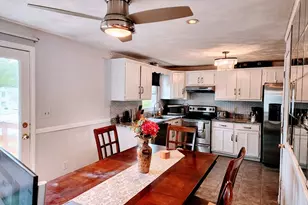 22 Osceola Ln, Billerica, MA 01821 - Photo 9