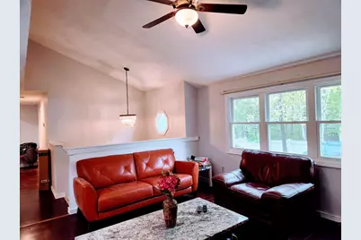 22 Osceola Ln, Billerica, MA 01821 - Photo 7