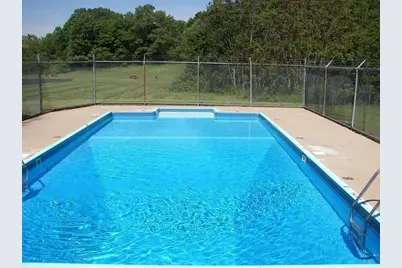 151 King Street #106C, Franklin, MA 02038 - Photo 9