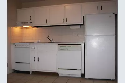 151 King Street #106C, Franklin, MA 02038 - Photo 3