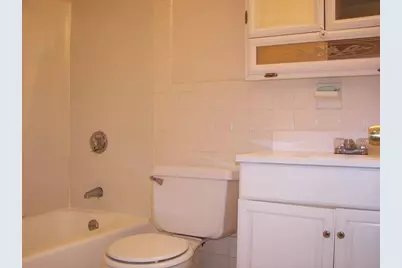 151 King Street #106C, Franklin, MA 02038 - Photo 5