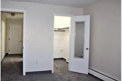 151 King Street #106C, Franklin, MA 02038 - Photo 7