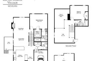 165 Cambridge Rd, Woburn, MA 01801 - Photo 19